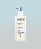 Kopfhautstärkende Klinik Kühlendes & Talgkontrollierendes Shampoo 400ml