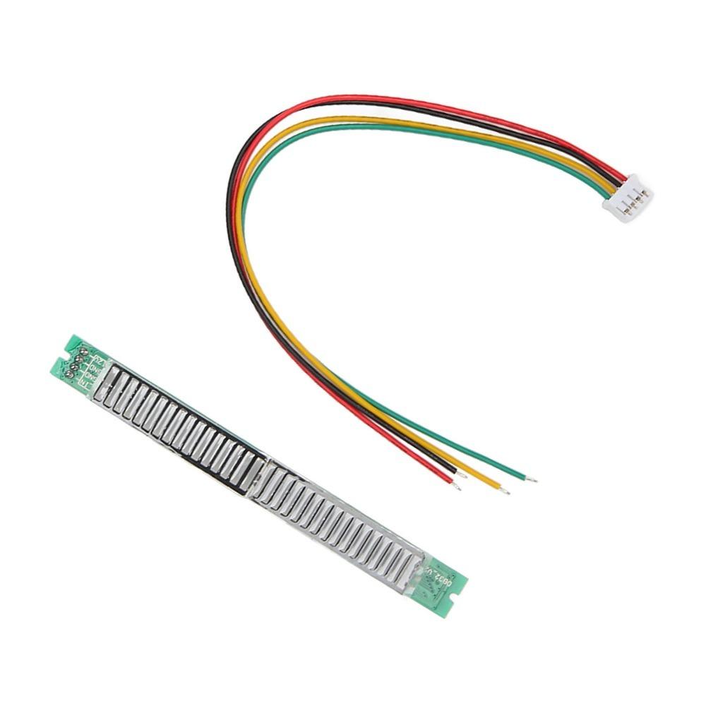 32-Bit 8 Effects Sound Level Display Board LED Sound Level Meter Audio Equipment Upgrade