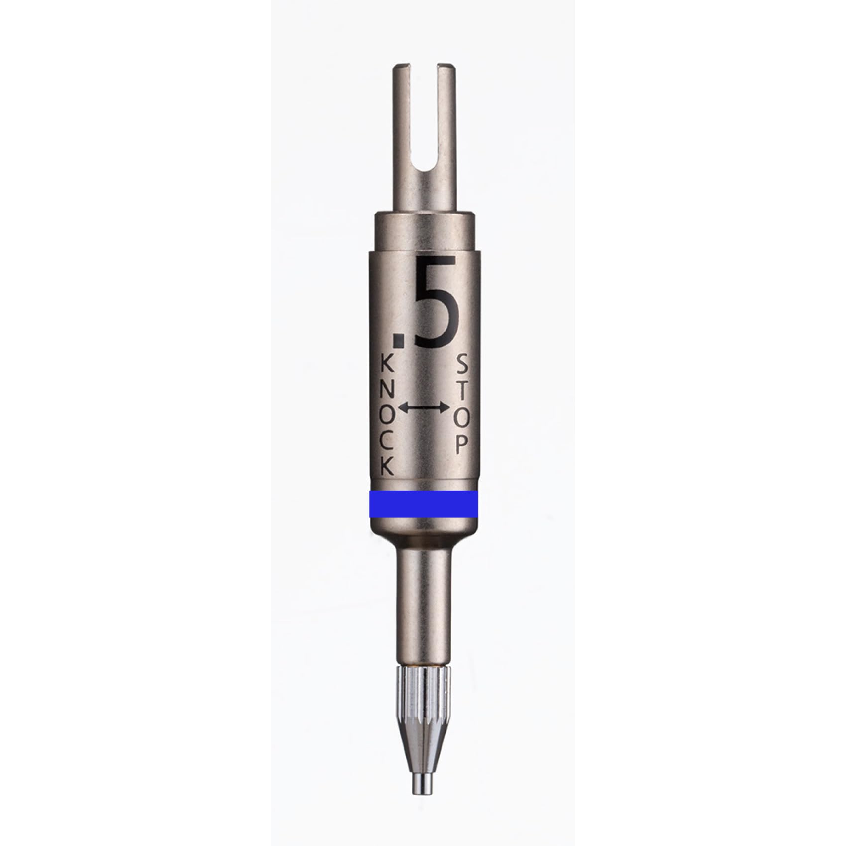 

Staedtler Compass Small Compass Sharp Part 956 45 0.5mm 4mm