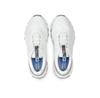 Кроссовки Jack Wolfskin Prelight Vent Low M