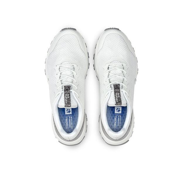 Кроссовки Jack Wolfskin Prelight Vent Low M
