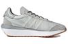 Adidas Country XLG Grey Silver Metallic ID0365