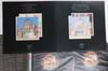 LP Record LED ZEPPELIN - Soundtrack From The Film The Song R P55445N SWAN SONG 1976 Japan Rock Used