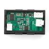 DC4~30V 10A/50A/100A Digital Voltmeter Ammeter 8in1 Multifunction Tester Power Energy Frequency Capacity Temperature Meter
