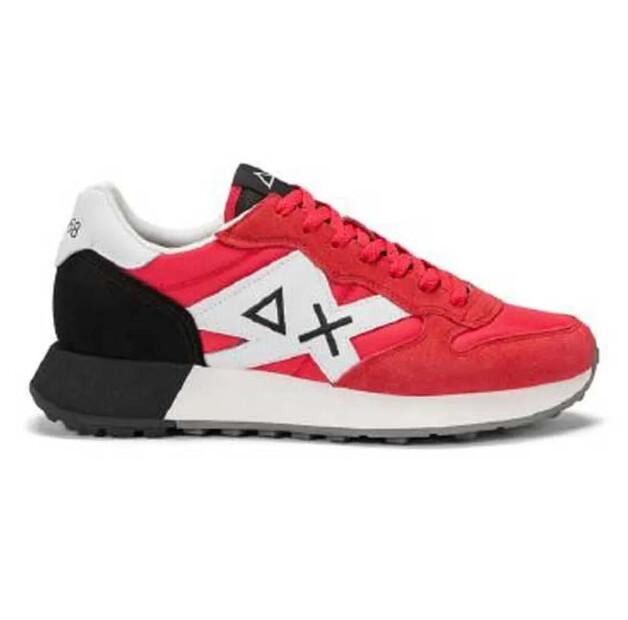 

Sun68 Кросовки Jaki 2.0 Solid 41