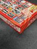 [USED] SMAP Trump Valuable