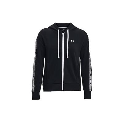 Tops – Hoodies & Sweatshirts