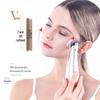 K·SKIN Ultrasonic Facial Beauty Instrument