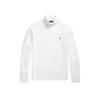 Гольф Polo Ralph Lauren 710760126002
