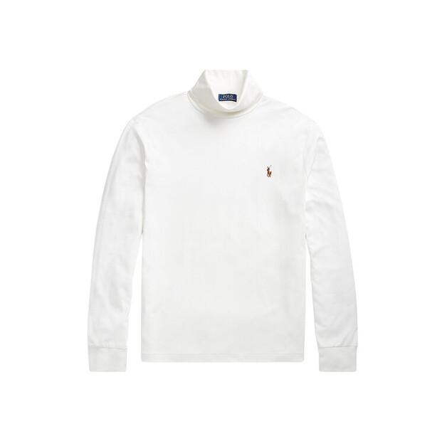 Гольф Polo Ralph Lauren 710760126002