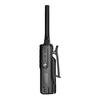 Fomtalk FD1080 Digital Waterproof Two-Way Radio (CN version)