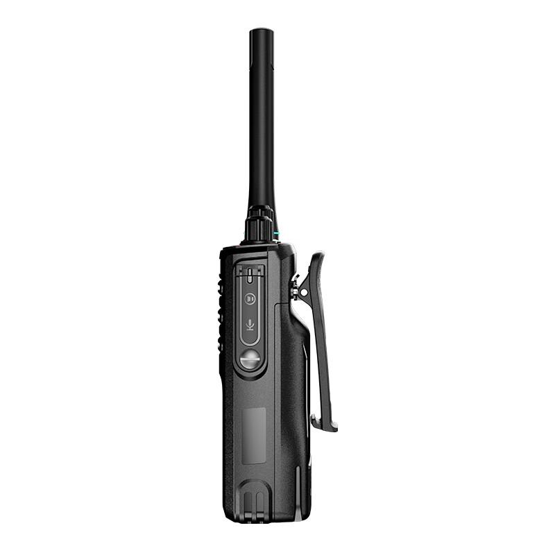 Fomtalk FD1080 Digital Waterproof Two-Way Radio (CN version)