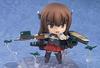 Nendoroid Kantai Collection -KanColle- Taihou Non-scale ABS & PVC Painted Movable Figure