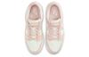 Nike Dunk Low 'Orange Pearl' Women's DD1503-102