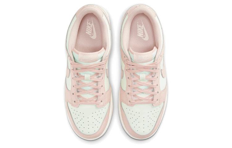 Nike Dunk Low 'Orange Pearl' Women's DD1503-102