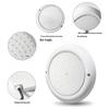 NuFeng Ultra-Thin Wall-Mounted Low-Voltage Underwater Pool Light