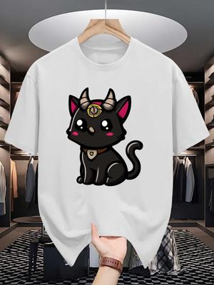 Top – T-shirts