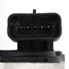 EGR-Ventilmodul-Kühler für Ford Kuga Mondeo S-Max 2.0 TDCi Euro 5 6 2267338