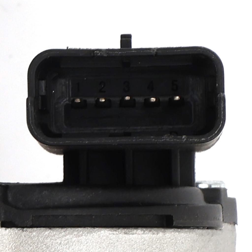 EGR-Ventilmodul-Kühler für Ford Kuga Mondeo S-Max 2.0 TDCi Euro 5 6 2267338