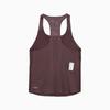 Puma W Puma X Saysky Singlet