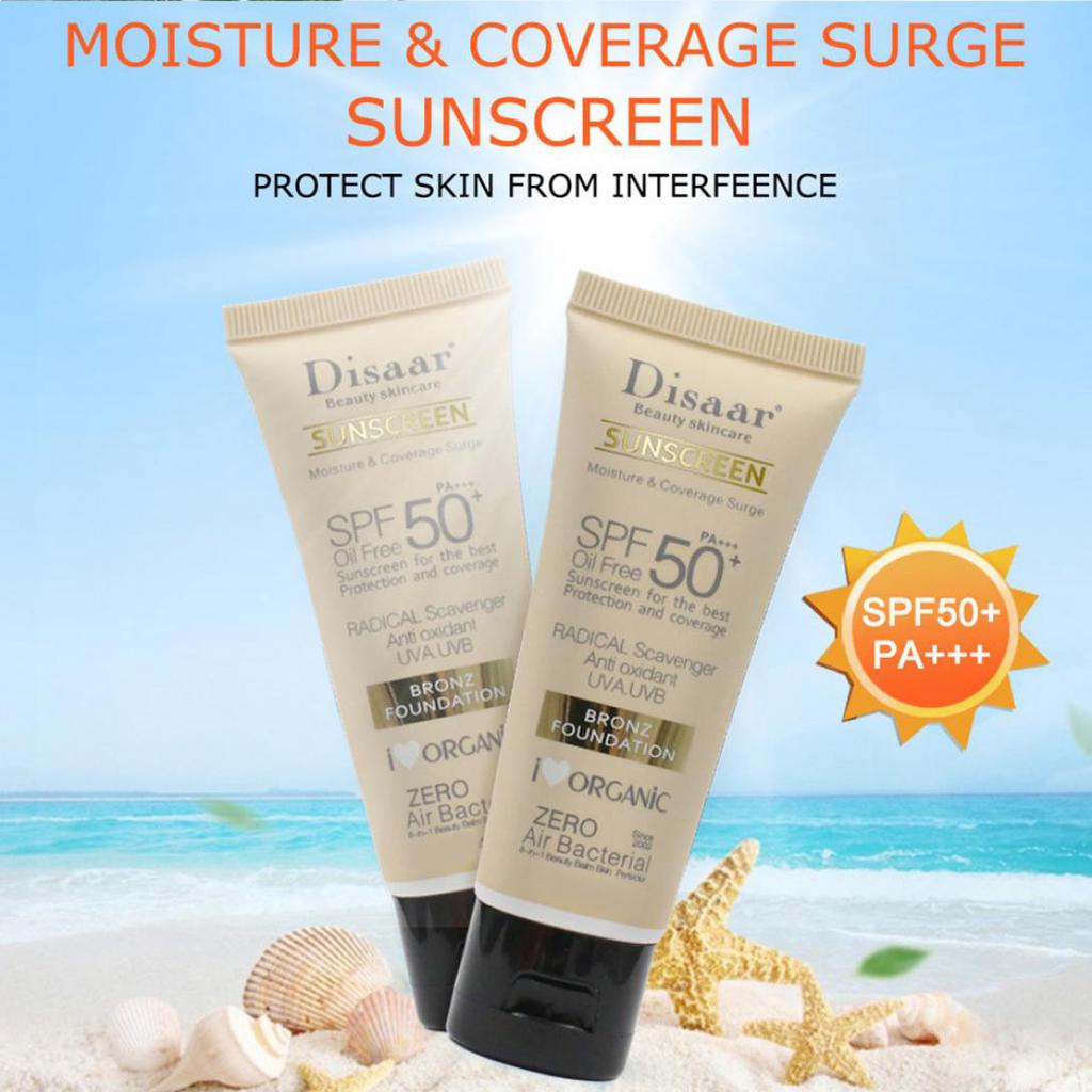 oil free face whitening cream