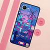 To the next adventure For Realme 15 Pro 10 11 12 13 14 Pro Plus GT7 C67 C65 C63 C61 C55 C53 C51 C35 C71 C75 Case