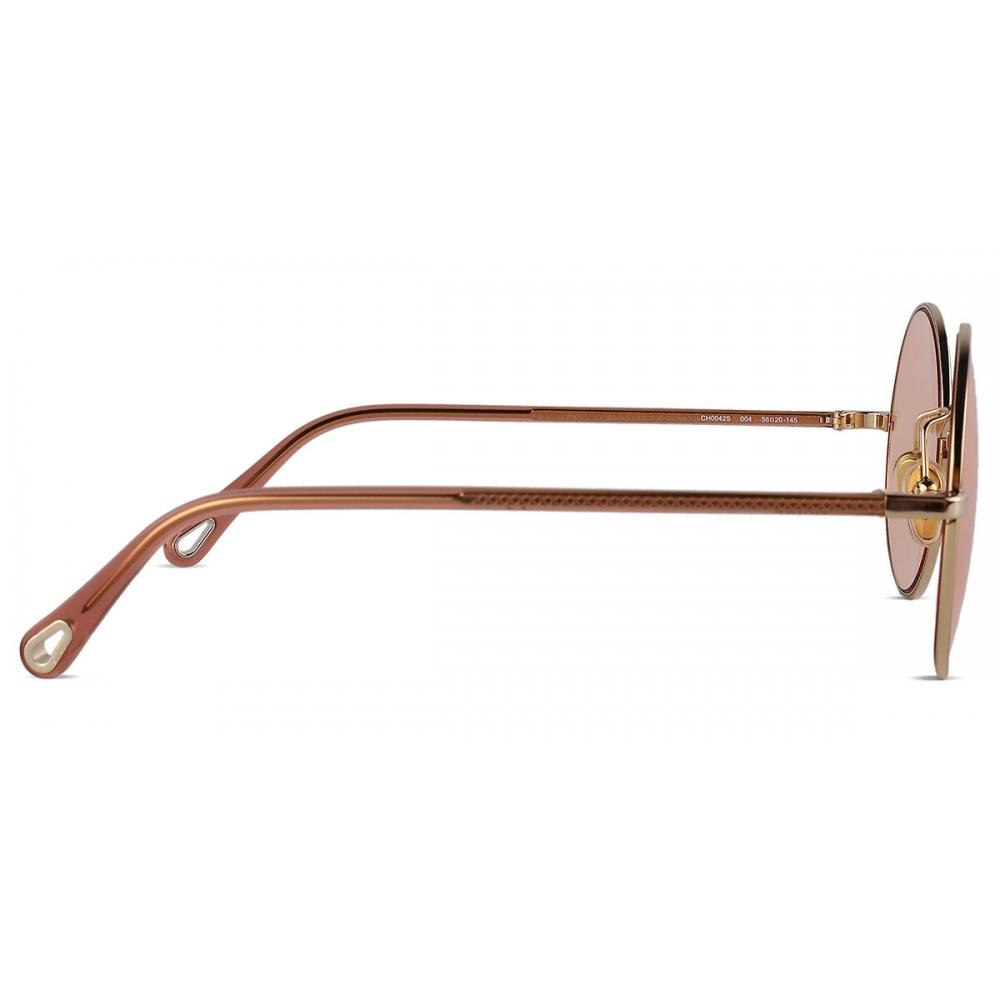 Ch0042s 004 Unisex Sunglasses