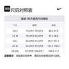 Nike Therma FIT LeBron Standard Issue Knitted Sweatpants Men's Black/Dark Smoke Gray FZ1037-010