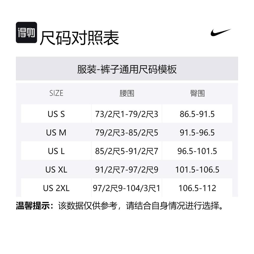 Nike Therma FIT LeBron Standard Issue Knitted Sweatpants Men's Black/Dark Smoke Gray FZ1037-010