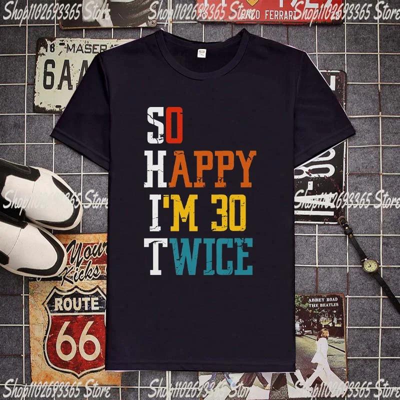 Kpop Twice Lovely T-shirt Short Sleeve Ready To Be Album Photo Printing Tshirt for Women TZUYU SANA MINA JIHYO NAYEON MOMO DAHYU