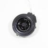 Tweeter Speaker Assembly (Std) For Honda Accord Civic HR-V ILX 39120-T0A-A51
