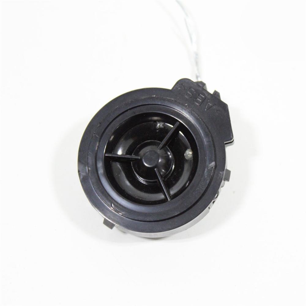 Tweeter Speaker Assembly (Std) For Honda Accord Civic HR-V ILX 39120-T0A-A51