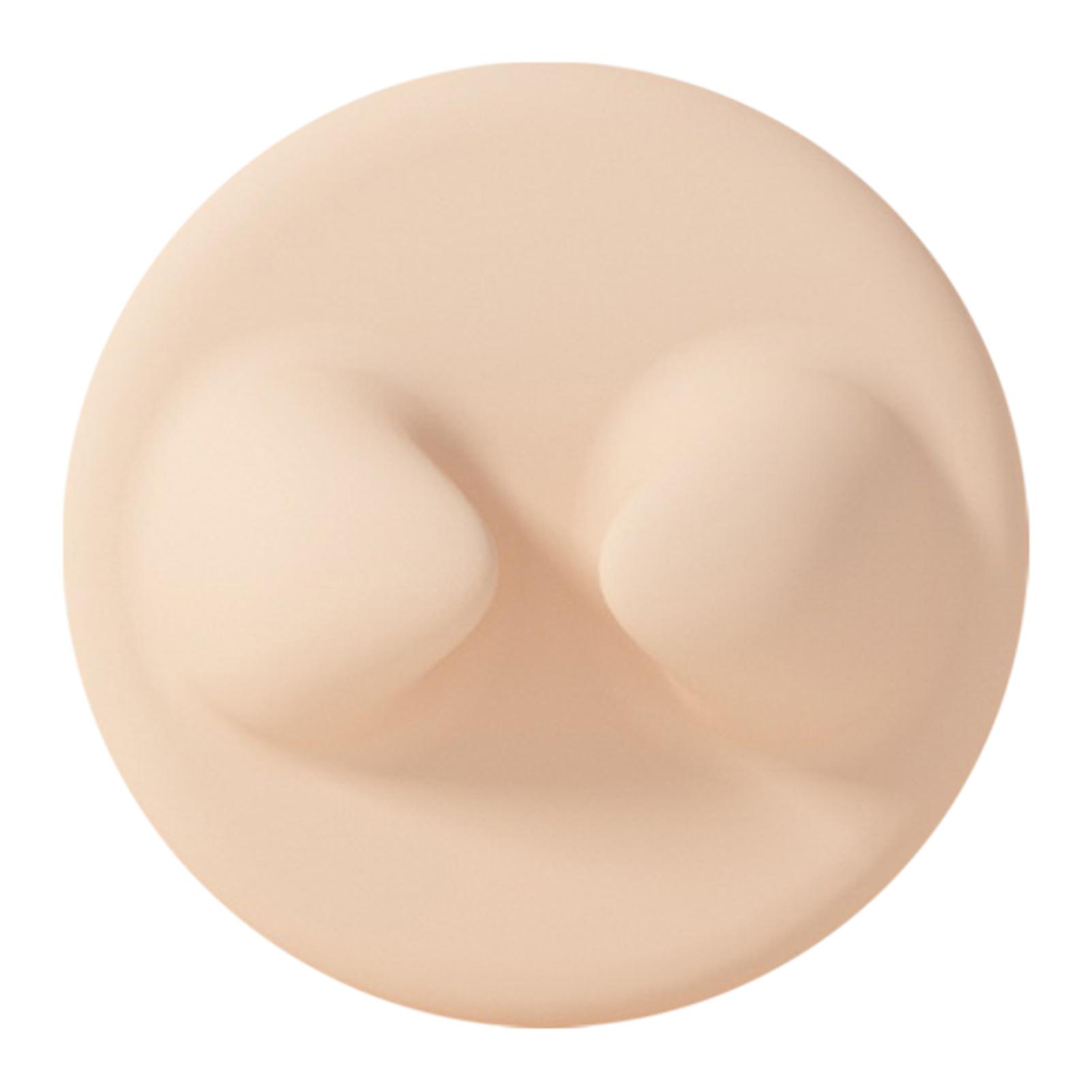 

Силиконовая ложка для консервов для домашних животных, многофункциональная ложка для домашних животных, открывалка для консервных банок с изображением кошек, крышка для хранения еды, товары для животных