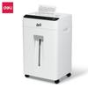 Deli High-Power Office Document Shredder CN plug (adapter included)