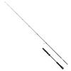 SHIMANO Offshore Rod 25 Grappler Type Slj S66 00