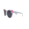 Fashion Diy Cute Children'S Sunglasses Boys And Girls Baby Glasses Sunscreen Children'S Sunglasses