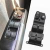 NEW Electric Power Window Master Switch For Honda Fit 35750-SEL-P03 35750-SAA-G02