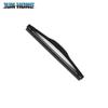 Citroen C4 Aircross Rear Wiper Blade & Arm Assembly