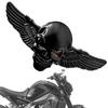 Accesorii de exterior – Embleme