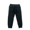 Seconde vie - Jogging Homme Air Fleece Joggers - Très bon état