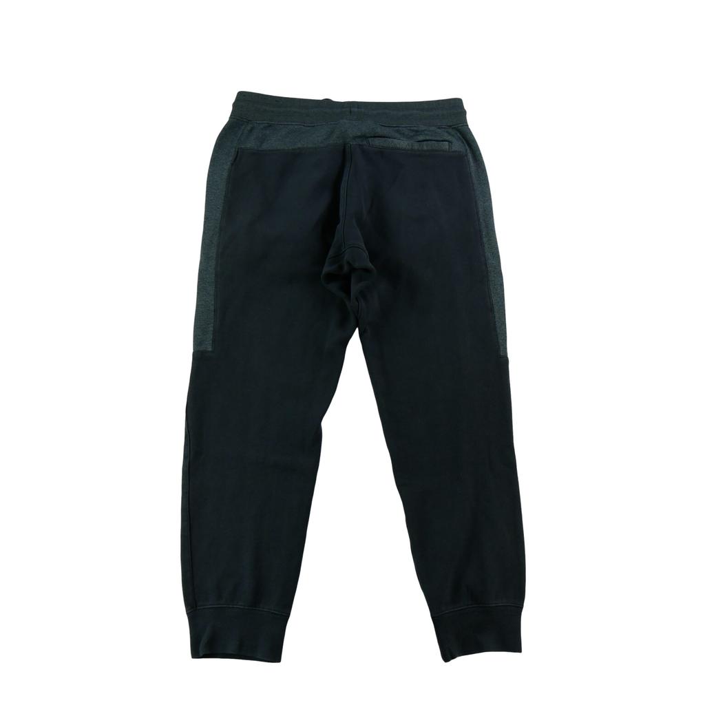 Seconde vie - Jogging Homme Air Fleece Joggers - Très bon état