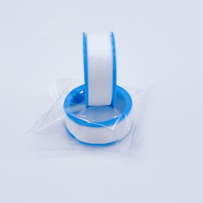 PTFE-Dichtband - 3 Meter, Sanitär & Heizung, Polytetrafluorethylen Rohband
