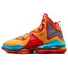 Nike LeBron 19 EP x Space Jam Mid Tune Squad - DC9342-800