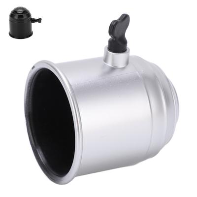 Accesorii pentru interiorul mașinii – Jucării auto şi decorațiuni