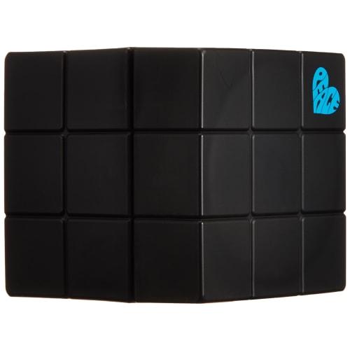 

Arimino Peace Freeze Keep Wax Воск для волос Multi Single Item 80g (х 1)
