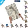 Puzzle a hlavolamy – Puzzle