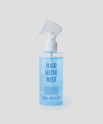 Hair Shine Mist (200ml)