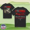Üst giysisi – T-shirtler