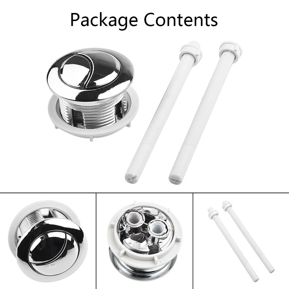 Water Tanks Toilet Toilet Push Button Brand News Portable Water Tank