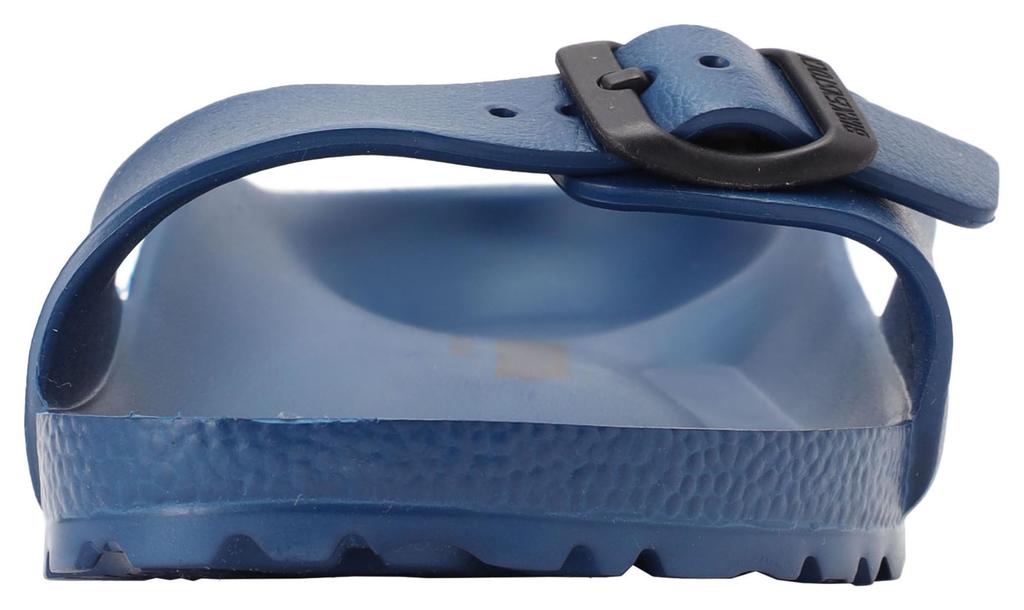 Sandals MADRID EVA Navy cm E [Birkenstock] Women's 25.0